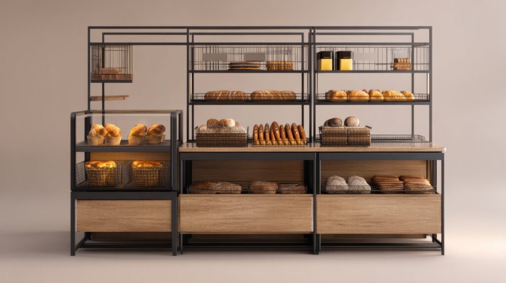 A Food Lover’s Guide to Dining in Oakwood: Savoring the Culinary Delights of West Columbia’s Hidden Gem