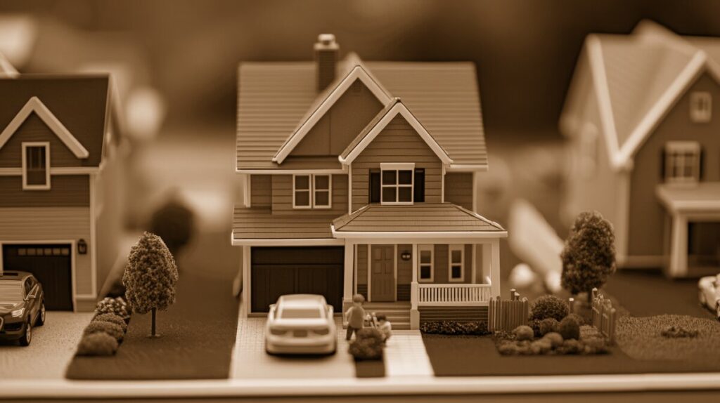 Oakwood’s Legacy: The Story Behind One of West Columbia’s Most Storied Neighborhoods